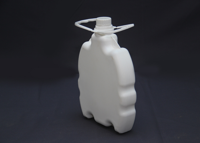 CALCIUM FLAT BOTTLE 2 LTR